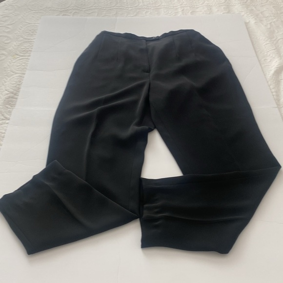 Harve Benard Women's Pants‎ Size 8 - Picture 4 of 8